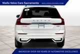 New 2025 Volvo XC60 B5 Plus image 6