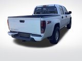 Used 2004 Chevrolet Colorado LS w/ Power Convenience Package image 3