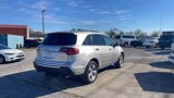 Used 2013 Acura MDX image 4