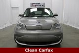Used 2017 Kia Soul EV + image 2