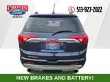 Used 2018 GMC Acadia SLT image 6