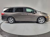 Used 2019 Honda Odyssey EX image 3
