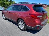 Used 2019 Subaru Outback 2.5i Premium image 3