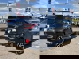 New 2025 Subaru Impreza 2.0i Sport image 3