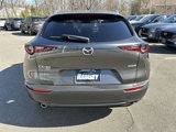 Certified 2022 MAZDA CX-30 AWD 2.5 S w/ Select Package image 2