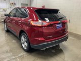 Used 2016 Ford Edge Titanium image 3