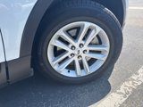 Used 2015 Ford Explorer XLT w/ Equipment Group 202B image 3