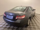Used 2011 Toyota Camry image 5