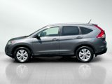Used 2014 Honda CR-V EX-L image 5