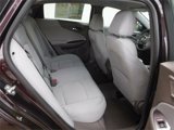 Used 2020 Chevrolet Malibu LS image 5