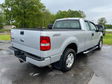Used 2007 Ford F150 STX image 6