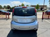 Used 2017 Mitsubishi i ES image 5