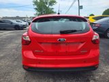 Used 2013 Ford Focus SE image 6