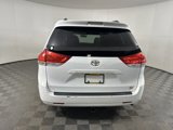 Used 2012 Toyota Sienna XLE w/ Entertainment Pkg image 4