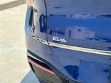 Used 2023 Kia EV6 GT-Line w/ GT-Line White Seat Package image 6