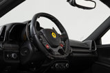 Used 2014 Ferrari 458 Spider image 5
