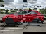 Used 2022 Mitsubishi Eclipse Cross SE image 2