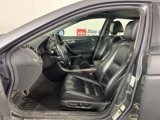 Used 2005 Acura TL image 3