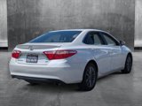 Used 2016 Toyota Camry SE image 5
