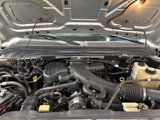 Used 2008 Ford F250 XL image 5