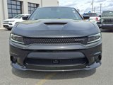 Used 2022 Dodge Charger R/T w/ Plus Group image 4
