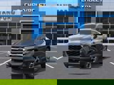 New 2025 Chevrolet Trax LT w/ Driver Confidence Package image 6