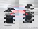 New 2024 Jeep Wrangler Sahara w/ Technology Group image 3