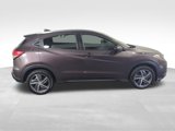 Used 2022 Honda HR-V EX image 3