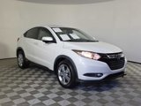 Used 2016 Honda HR-V EX image 2