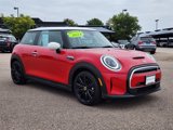 Used 2024 MINI Cooper SE image 4