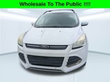 Used 2014 Ford Escape SE w/ Equipment Group 201A image 2