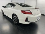 Used 2016 Honda Accord LX-S image 5