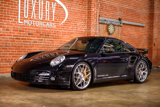 Used 2012 Porsche 911 Edition 918 Spyder image 3