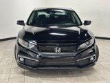 Used 2019 Honda Civic EX image 2