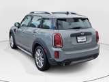 Used 2022 MINI Cooper Countryman image 5