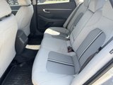 Used 2020 Hyundai Sonata SEL image 6