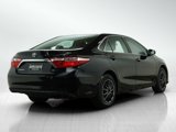 Used 2016 Toyota Camry LE image 5