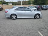 Used 2011 Toyota Camry image 6