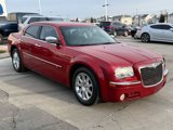 Used 2010 Chrysler 300 C image 3