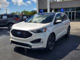 Used 2019 Ford Edge ST w/ Convenience Package image 3