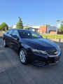 Used 2016 Chevrolet Impala LT image 3