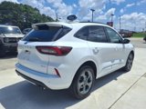 Used 2023 Ford Escape ST-Line w/ Tech Pack #1 image 5