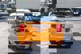 Used 2015 MINI Cooper S image 5