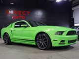 Used 2013 Ford Mustang Premium image 6