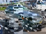 Used 2011 Toyota Camry Hybrid image 2