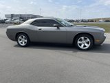 Used 2011 Dodge Challenger image 2