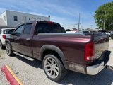 Used 2004 Dodge Ram 1500 Truck SLT image 5