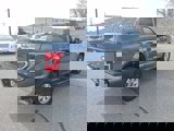 Certified 2018 Ford F150 XL w/ Equipment Group 101A Mid image 5