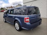 Used 2019 Ford Flex SEL w/ Equipment Group 202A image 5