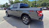 Used 2019 Ford F150 XL w/ Equipment Group 101A Mid image 6
